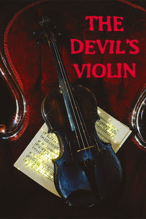 Devil’s Violin